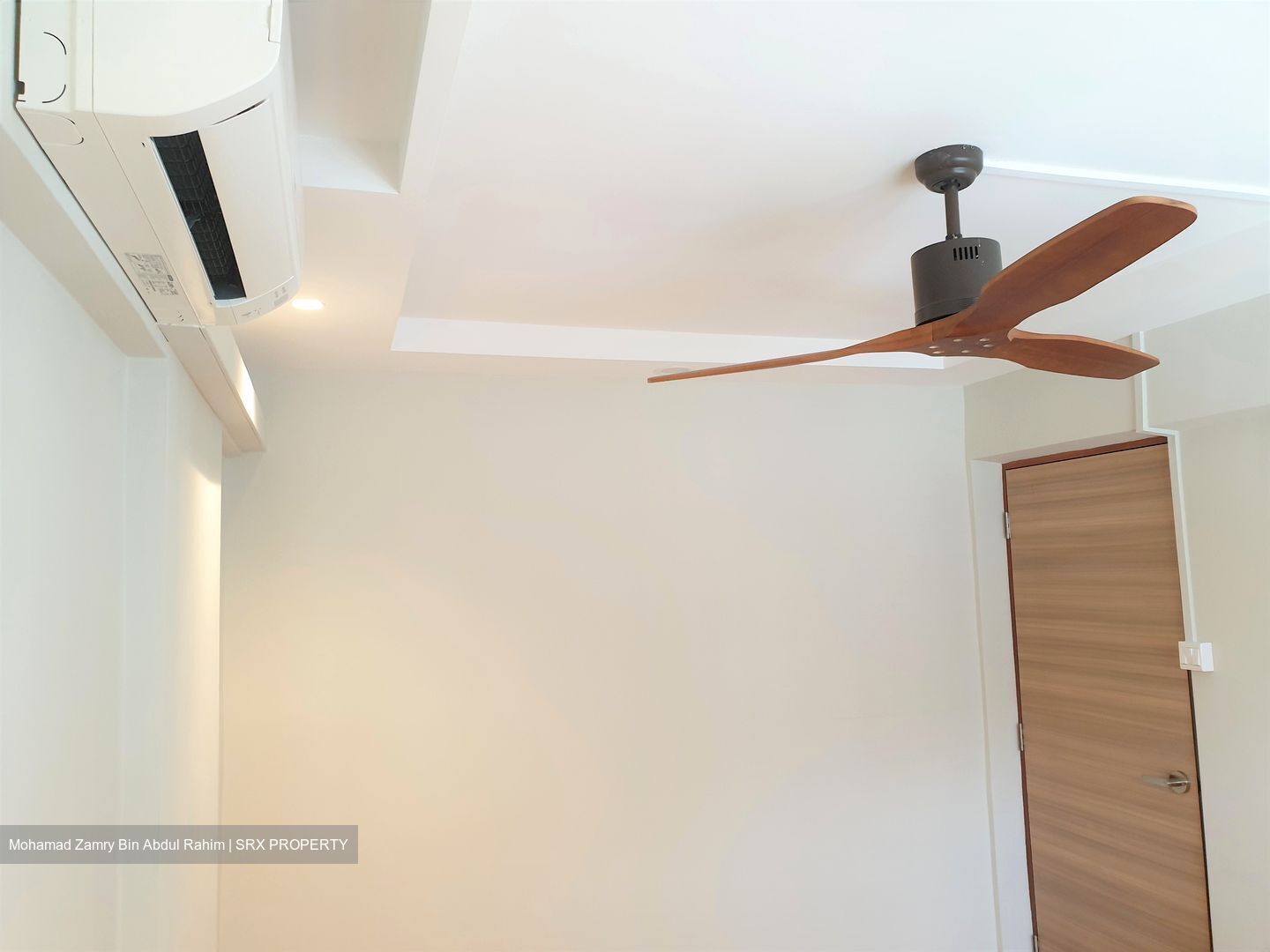 Blk 549 Bedok North Avenue 1 (Bedok), HDB 3 Rooms #538451941